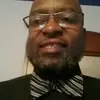 Patrick Gaines458 - @patrickgaines5 - TikTok