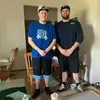Patrick Gaines8455 - @pat_wit_a_pack2 - TikTok