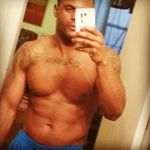 Patrick Gaines - @lawrencegaines28 - Instagram