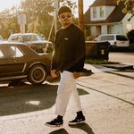 Patrick Gaines🥑 - @patiogaines - Instagram