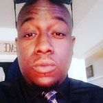 Patrick Gaines - @justified_by_actions - Instagram
