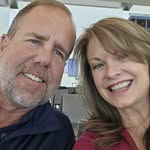 Patrick Gaines - @meandskiponatrip - Instagram