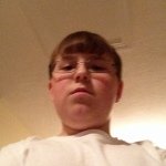 Patrick Gaines - @patrick_gaines12 - Instagram