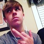patrick gaines - @patrickgaines420 - Instagram