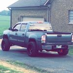 Patrick Gaines - @pgaines8 - Instagram