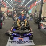 Patrick Gaines - @patrick_gaines - Instagram