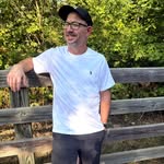 Patrick Gaines - @paddyg82 - Instagram