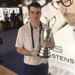 Patrick Gaines - @patrick_gaines11 - Instagram