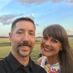 Patrick Gaines - @patrick.gaines - Instagram