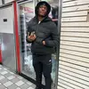patrick gaines - @slizzedout_.pat - TikTok