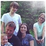 Patrick Gaines - @gaines.patrick - Instagram