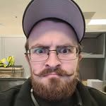 Patrick Gaines - @pyrotoxik - Instagram