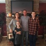 Patrick Gaines - @patrick.gaines.35 - Instagram