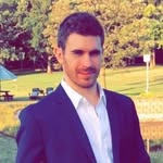 Patrick Gaines - @patrickagaines - Instagram