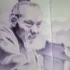 Patrick Gaines - @patrick.gaines - TikTok