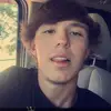 Patrick Gaines - @pgaines188 - TikTok