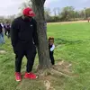 Patrick Gaines - @patrick.gaines83 - TikTok