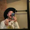 Patrick Gaines - @sudosu42 - TikTok