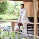 Patrick Gaines - @patrick.gaines.313 - Instagram