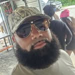 Patrick Gaines - @y.balladacci - Instagram