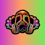 Patrick Gaines - @gas_wrapz - Instagram