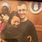 Patrick Gaines - @patrick.gaines.9 - Instagram