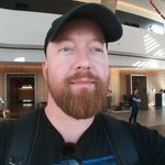 Patrick Gaines - @pgaines937 - Instagram
