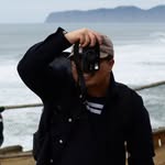 Patrick Gaines - @gainesworldfilm - Instagram
