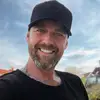 Patrick Gaines - @patrick.gaines6 - TikTok
