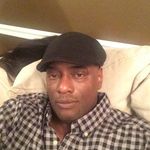 Patrick Gaines-Bland - @gainesbland - Instagram