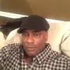 Patrick Gaines-Bland - @pdouble - TikTok