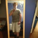 Patrick Gaines Sanders - @patrick_the_football_star - Instagram