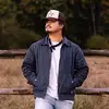 patrickgaines286 - @patrickgaines286 - TikTok