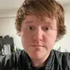 patrickgaines905 - @patrickgaines905 - TikTok