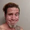 patrickgaines94 - @patrickgaines94 - TikTok