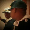 Pgizzle - @patrickgaines7 - TikTok
