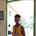 Patrick Arceo Galang - Facebook