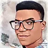 Patrick Galas619 ATEENYI - @patrickgalas619 - TikTok