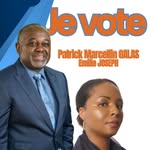 Patrick GALAS - @patrick_galas971 - Instagram