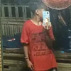 Patrick galas - @patrick022012 - TikTok
