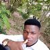 Patrick Galas - Facebook
