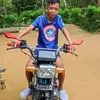 patrick galas - @patrickgalas59 - TikTok