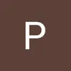 Patrick GALAS - @patrick_galas2024 - TikTok