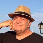 Patrick Galas - @patrick_galas - Instagram
