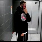 Patrick Galasescu - @patrickgalasescu - Instagram