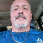 Patrick Galasso - @patrickgalasso987 - Instagram