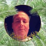 Patrick Galasso - @patrick.galasso.73 - Instagram