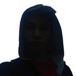 Patrick Galasso - @galassopatrick - Instagram