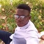 Patrickgalas - @patrickgalas9 - Instagram