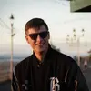Patryk Galas242 - @patrickgalas89 - TikTok